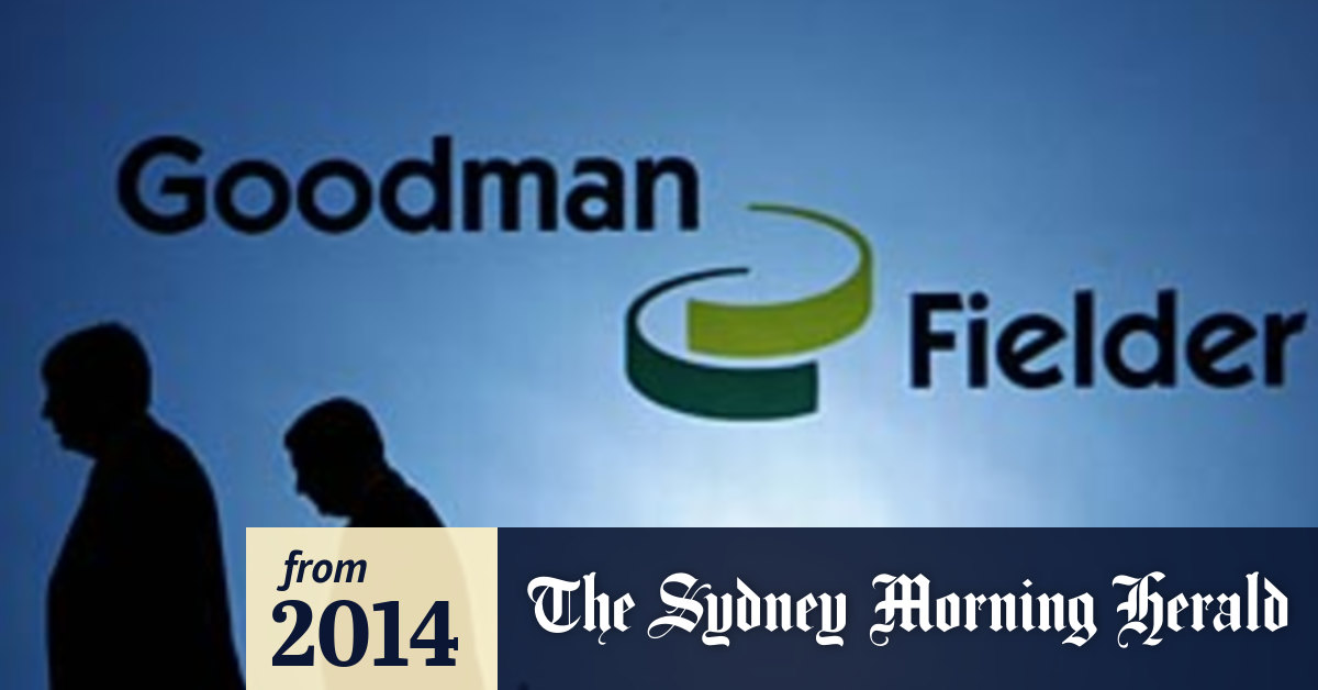 Goodman Fielder facing writedowns